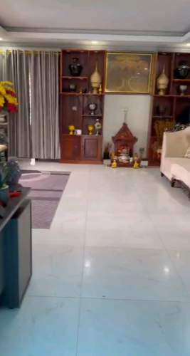 ផ្ទះលក់ ក្រុងតាខ្មៅ