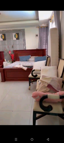 ផ្ទះលក់ ក្រុងតាខ្មៅ