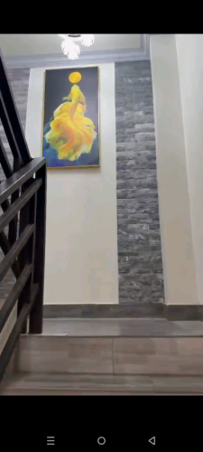 ផ្ទះលក់ ក្រុងតាខ្មៅ