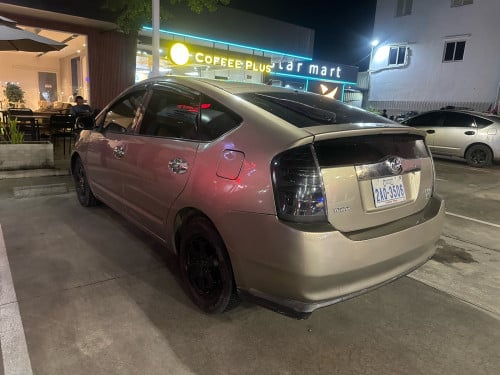 លក់ឡាន