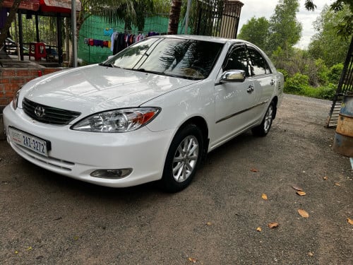 លក់