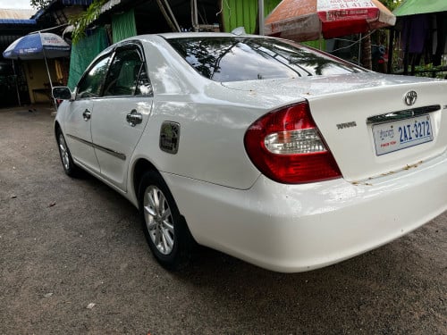 លក់