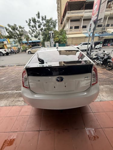ទេីបរៀបចំរួចថ្មីណាស់បងប្អូន