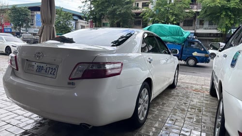 ឡានលក់