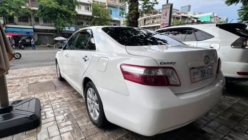 ឡានលក់