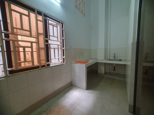 ផ្ទះជួល ទីតាំងល្អស្ថិតនៅជិតស្តុបបូក