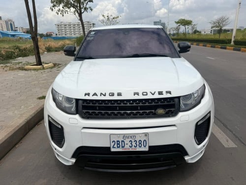 ឡានស្អាត តំលៃសាង