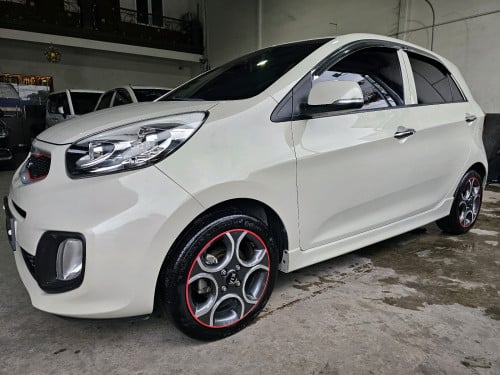 រថយន្ដលក់