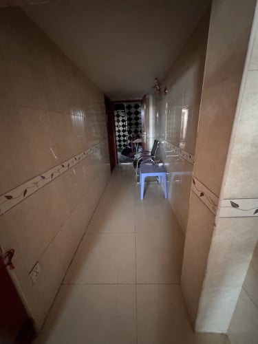 ផ្ទះលក់ជាន់ទី៣