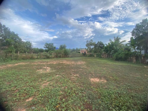 ដីសំរាប់លក់