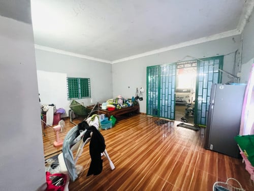 ផ្ទះលក់ ឬជួល បន្ទាន់