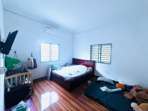 ផ្ទះលក់ ឬជួល បន្ទាន់