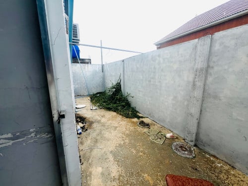 ផ្ទះលក់ ឬជួល បន្ទាន់