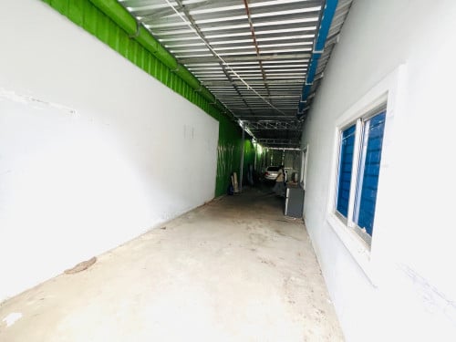 ផ្ទះលក់ ឬជួល បន្ទាន់