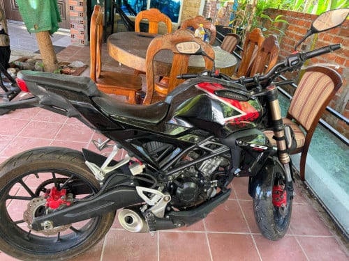 លក់ប្រញ៉ាបដូរសារីថ្មី