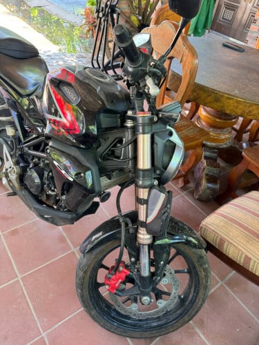 លក់ប្រញ៉ាបដូរសារីថ្មី