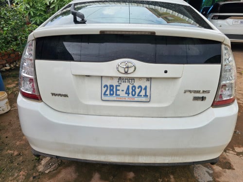 ឡានលក់