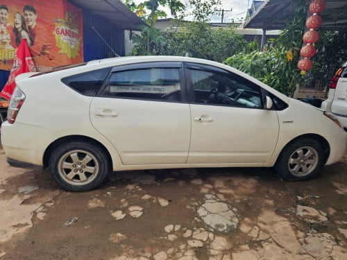 ឡានលក់