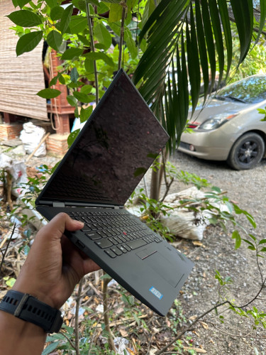 លក់