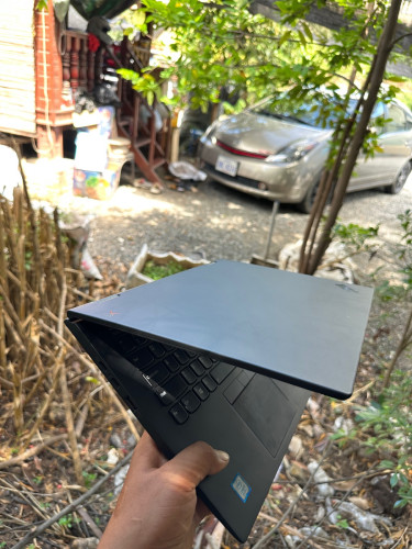 លក់