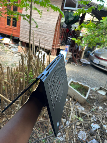 លក់