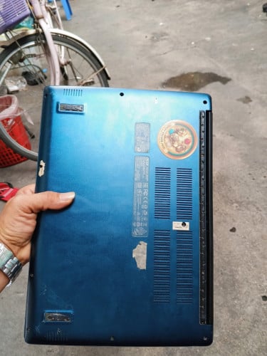 លក់នៅស្អាតហ្សីនទាំងអស់អត់អត់ឆ្នាំងសាក