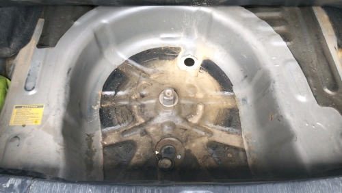 ឡានលក់