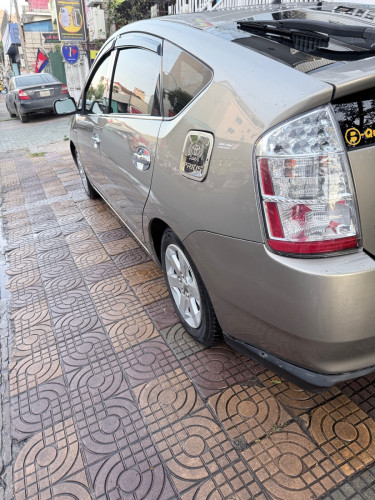 ឡានលក់