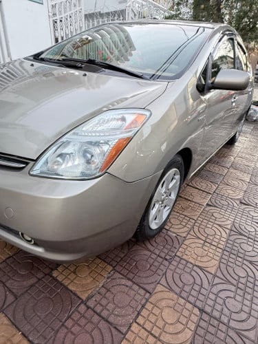 ឡានលក់