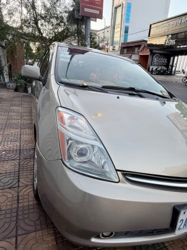 ឡានលក់