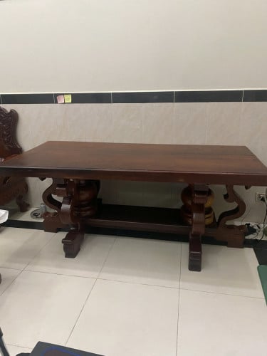 តុឈេីបេង