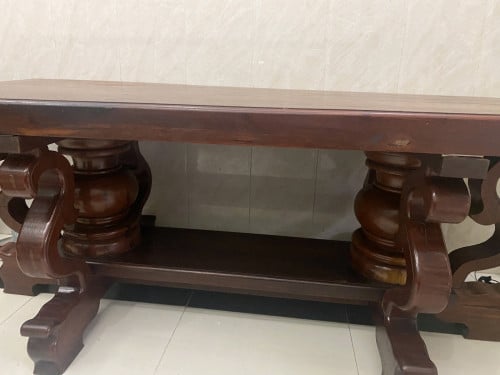 តុឈេីបេង