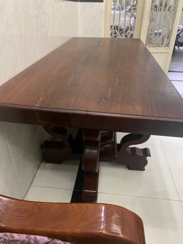 តុឈេីបេង