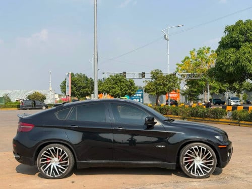 ឡានលក់