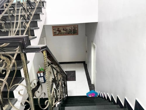 វីឡាប្រណិតលក់នៅអូរបែកក្អម សែនសុខ  | តម្លៃក្រោមទីផ្សារ!