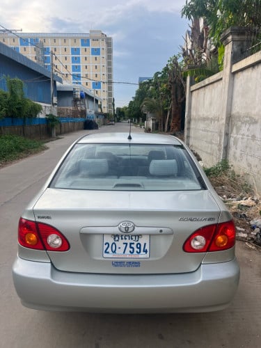 លក់ប្រញាប់ុយ