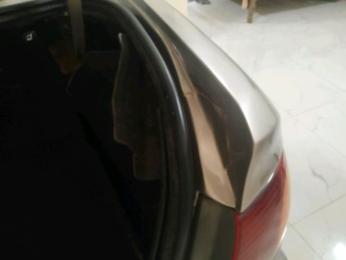 ឡានលក់ប្រញាប់លុយ