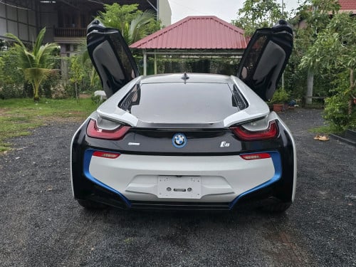 ចង់លក់វិញ