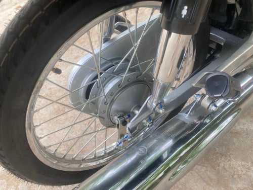 លក់ដូសេរី