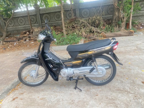 លក់ដូសេរី