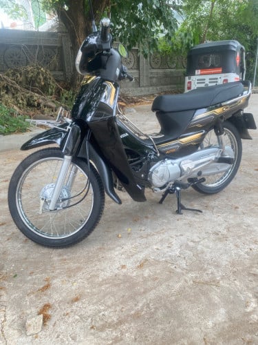 លក់ដូសេរី