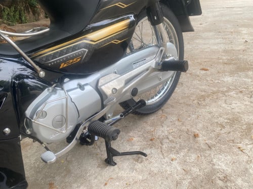 លក់ដូសេរី
