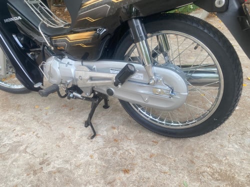 លក់ដូសេរី