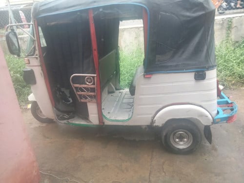 កង់បីលក់ប្រញាប់