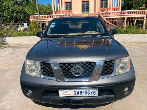 លក់ឡានធូរថ្លៃ​