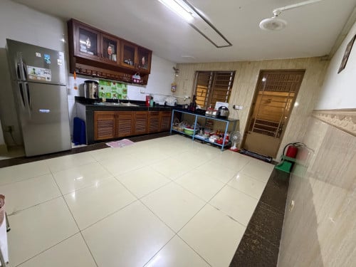 ផ្ទះលក់ នឹងជួល