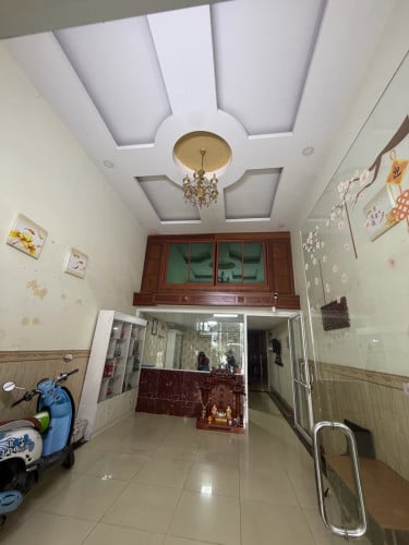 ផ្ទះលក់ នឹងជួល