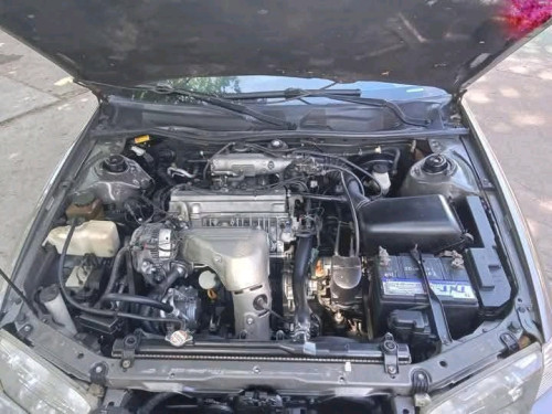 លក់ប្រញាប់លុយ