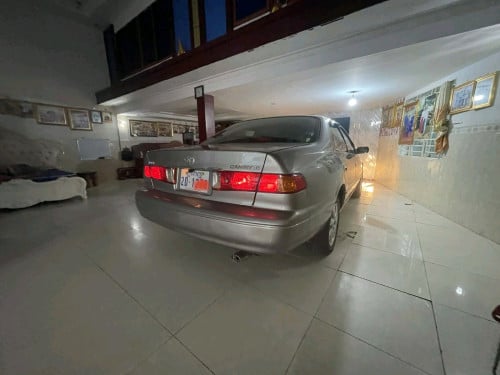 លក់ប្រញាប់លុយ