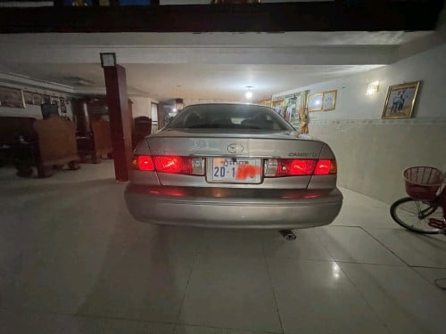 លក់ប្រញាប់លុយ